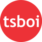 tsboi.com